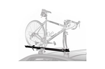 Image of Thule Prologue Xt Fork Mount Carrier 516XT