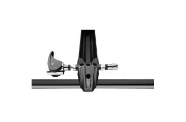Image of Thule Prologue Xt Fork Mount Carrier 516XT