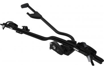 Image of Thule ProRide Bike Carrier