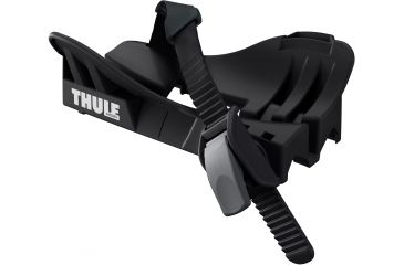 Image of Thule ProRide Fat Bike Adapter