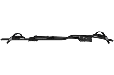 Image of Thule Proride XT, Black, 598004