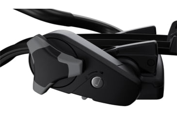 Image of Thule Proride XT, Black, 598004