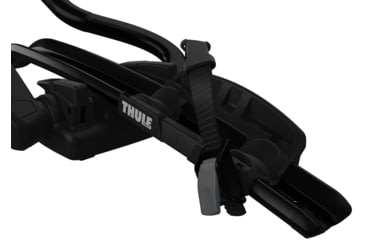 Image of Thule Proride XT, Black, 598004
