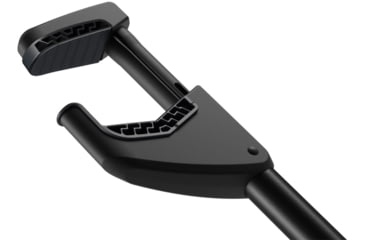 Image of Thule Proride XT, Black, 598004
