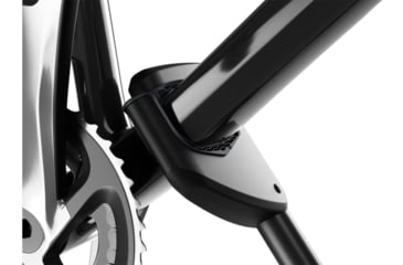 Image of Thule Proride XT, Black, 598004