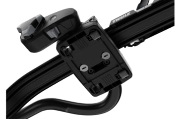 Image of Thule Proride XT, Black, 598004