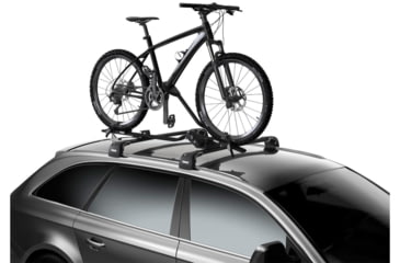Image of Thule Proride XT, Black, 598004