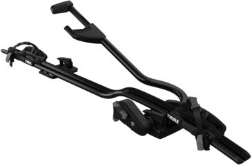 Image of Thule Proride XT, Black, 598004