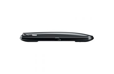 Image of Thule Pulse Alpine 613