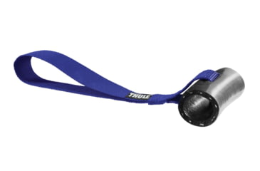 Image of Thule Quick Loop Strap, Set Of Two, 530