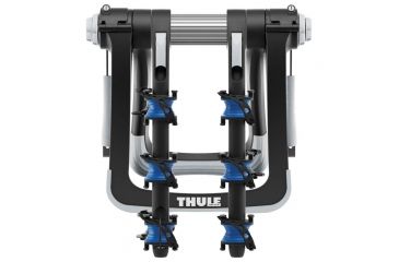 Image of Thule Raceway Pro - 3 Bike 9002PRO