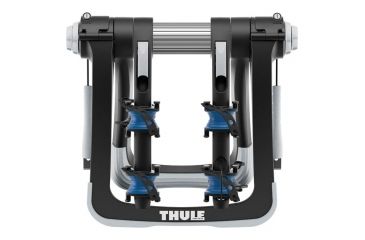 Image of Thule Raceway Pro - 3 Bike 9002PRO