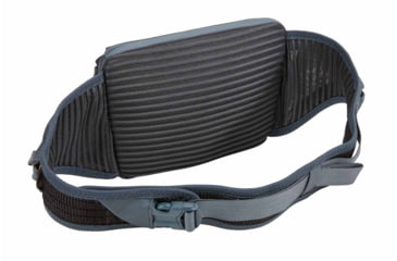 Image of Thule Rail Hydration Hip Pack 0L, Dark Slate, 3204479