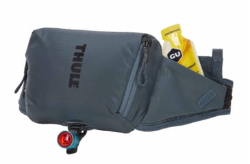 Image of Thule Rail Hydration Hip Pack 0L, Dark Slate, 3204479