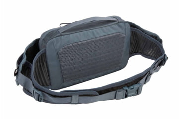 Image of Thule Rail Hydration Hip Pack 2L, Dark Slate, 3204480