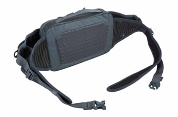 Image of Thule Rail Hydration Hip Pack 2L, Dark Slate, 3204480