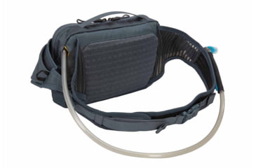 Image of Thule Rail Hydration Hip Pack 4L, Dark Slate, 3204481