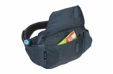 Image of Thule Rail Hydration Hip Pack 4L, Dark Slate, 3204481