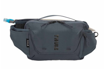 Image of Thule Rail Hydration Hip Pack 4L, Dark Slate, 3204481
