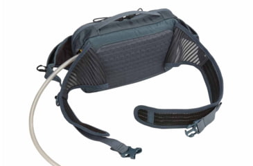 Image of Thule Rail Hydration Hip Pack 4L, Dark Slate, 3204481