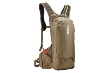 Image of Thule Rail Hydration Pack 12L, Covert, M/L, 3203798