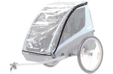 Image of Thule Rain Cover Coaster/Cadence, 20110700