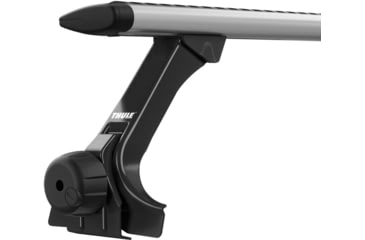 Image of Thule Rapid Gutter High, Black, JY-TMP-THULE86-387R