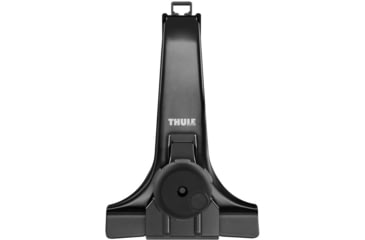 Image of Thule Rapid Gutter High, Black, JY-TMP-THULE86-387R