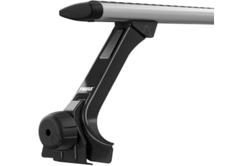 Image of Thule Rapid Gutter Super High, Black, JY-TMP-THULE85-953R