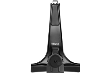 Image of Thule Rapid Gutter Super High, Black, JY-TMP-THULE85-953R