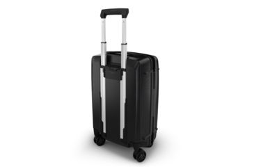 Image of Thule Revolve Global Carry-On, Black, 22in, 3203921