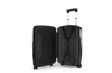 Image of Thule Revolve Global Carry-On, Black, 22in, 3203921