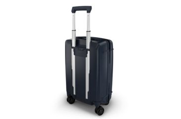 Image of Thule Revolve Global Carry-On, Blackest Blue, 22in, 3203923