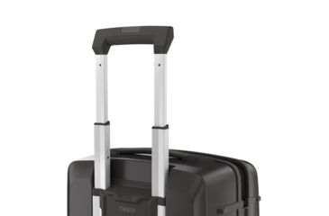 Image of Thule Revolve Global Carry-On, Raven Gray, 22in, 3203922