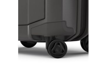 Image of Thule Revolve Global Carry-On, Raven Gray, 22in, 3203922