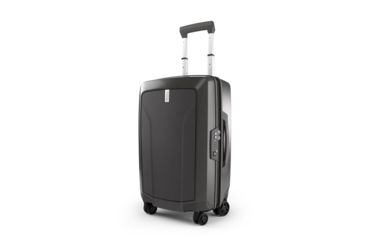 Image of Thule Revolve Global Carry-On, Raven Gray, 22in, 3203922