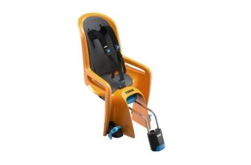 Image of Thule RideAlong