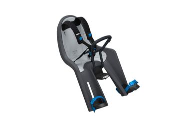 Image of RideAlong Mini-Dark Gray