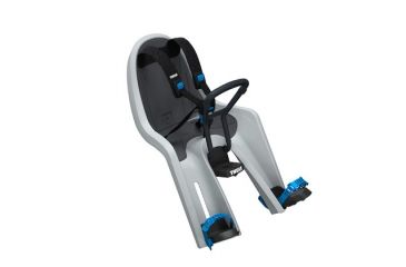 Image of RideAlong Mini-Light Gray