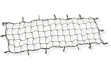 Image of Thule Vista Hitch Basket Net, SR0035