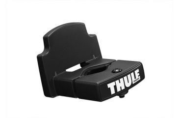 Image of RideAlong Mini Quick Release Bracket