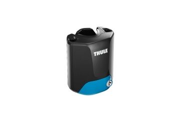 Image of RideAlong Quick Release Bracket