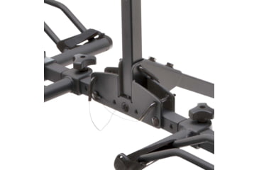 Image of Thule Crest 2 Non Locking, SR2901B