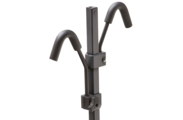Image of Thule Crest 2 Non Locking, SR2901B