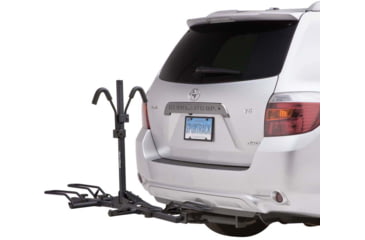 Image of Thule Crest 2 Non Locking, SR2901B
