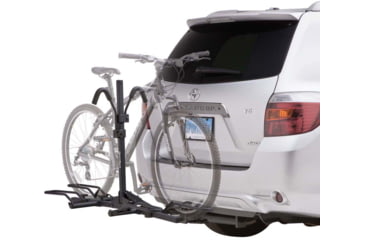 Image of Thule Crest 2 Non Locking, SR2901B