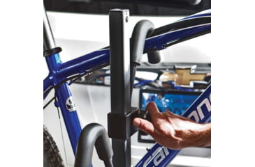 Image of Thule Crest 2 Non Locking, SR2901B