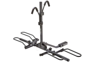 Image of Thule Crest 2 Non Locking, SR2901B
