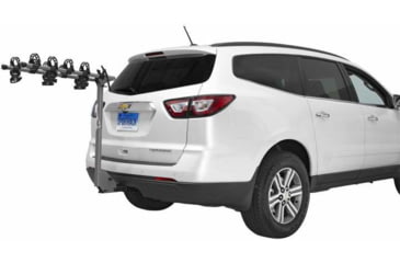 Image of Thule Ridge 5, SR2405