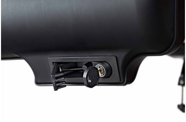 Image of Thule Rod Vault 2, No Color, 870002